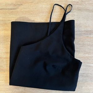 BR | Classic Camisole | S